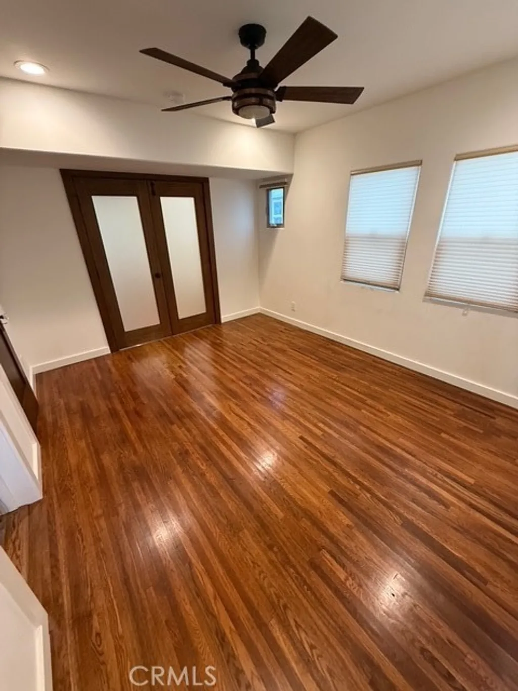 Additional image 19 of 181 Corona Ave, Long Beach, CA 90803