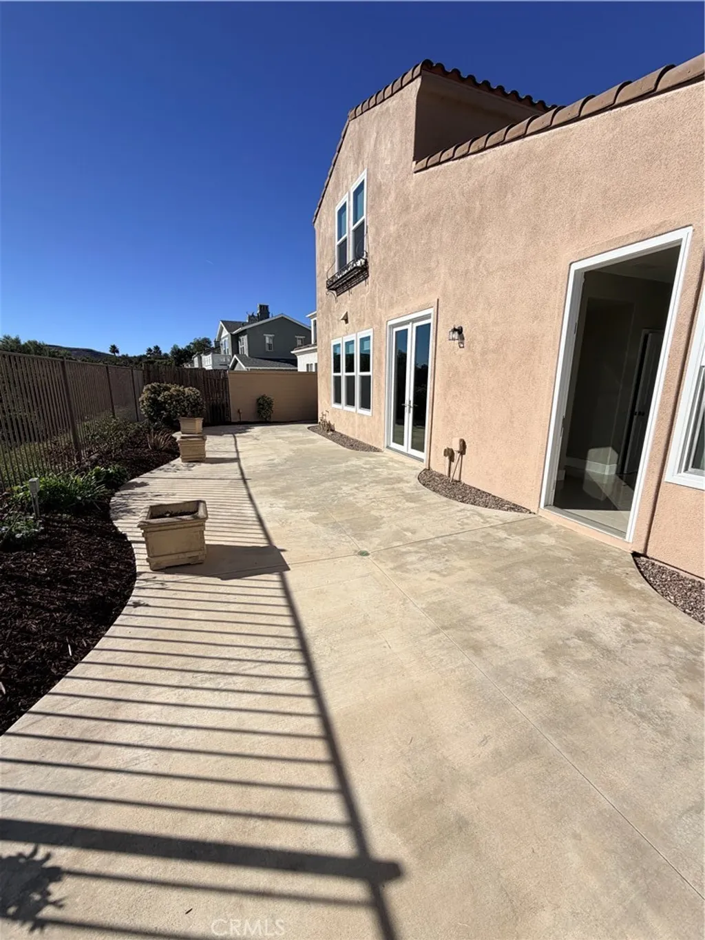 Additional image 38 of 15 Via Abajar, San Clemente, CA 92673