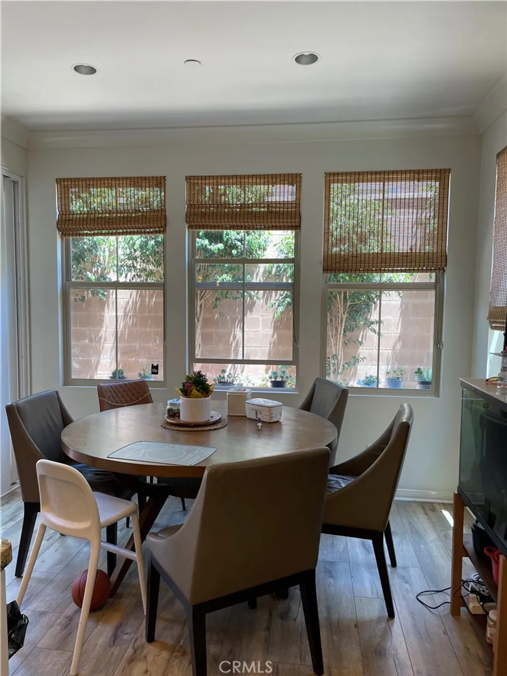 Additional image 8 of 31 Larkfield, Irvine, CA 92620