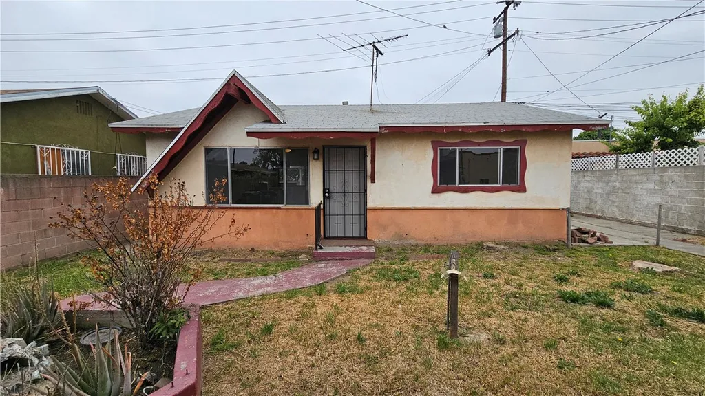 Additional image 2 of 537 Ferris Street, East Los Angeles, CA 90022