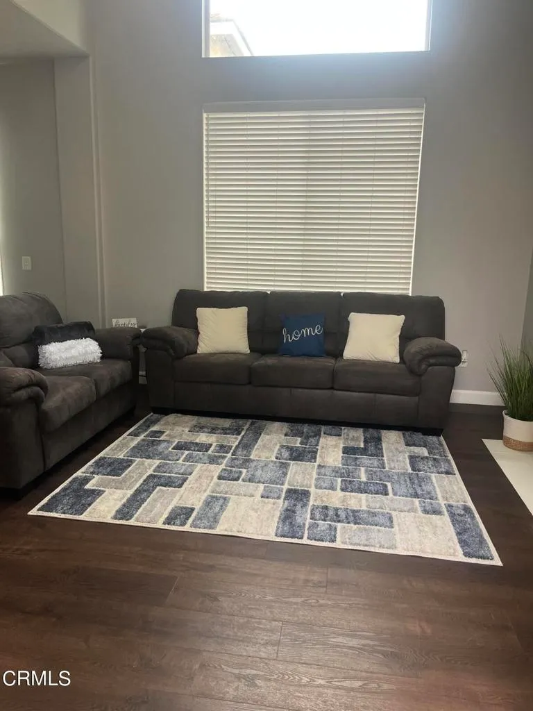 Additional image 30 of 1027 Corte Primavera, Oxnard, CA 93030