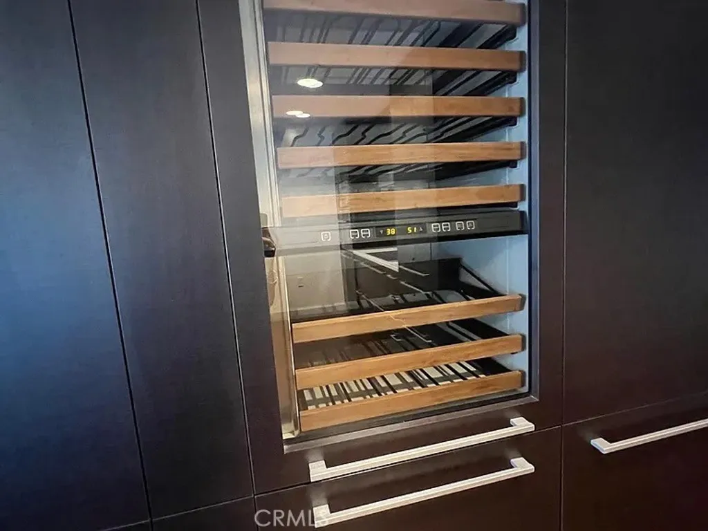 Additional image 10 of 6250 Hollywood Unit 11K, Los Angeles, CA 90028