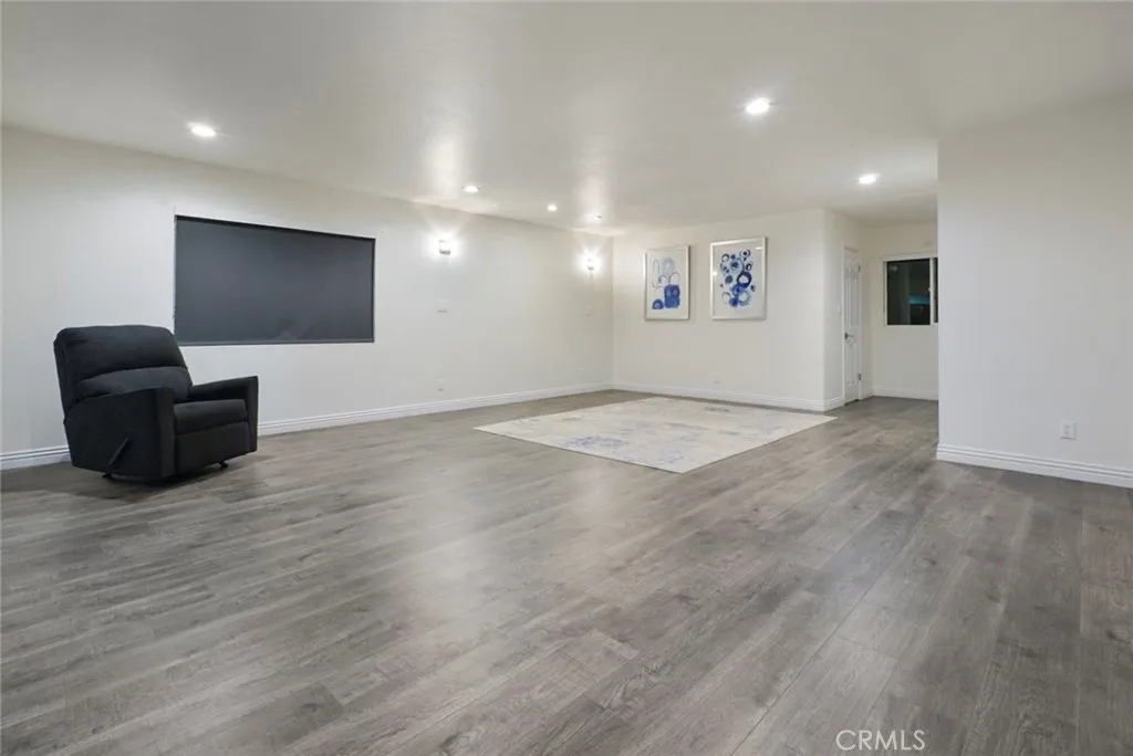 Additional image 74 of 3381 Oakmont View Dr, Glendale, CA 91208