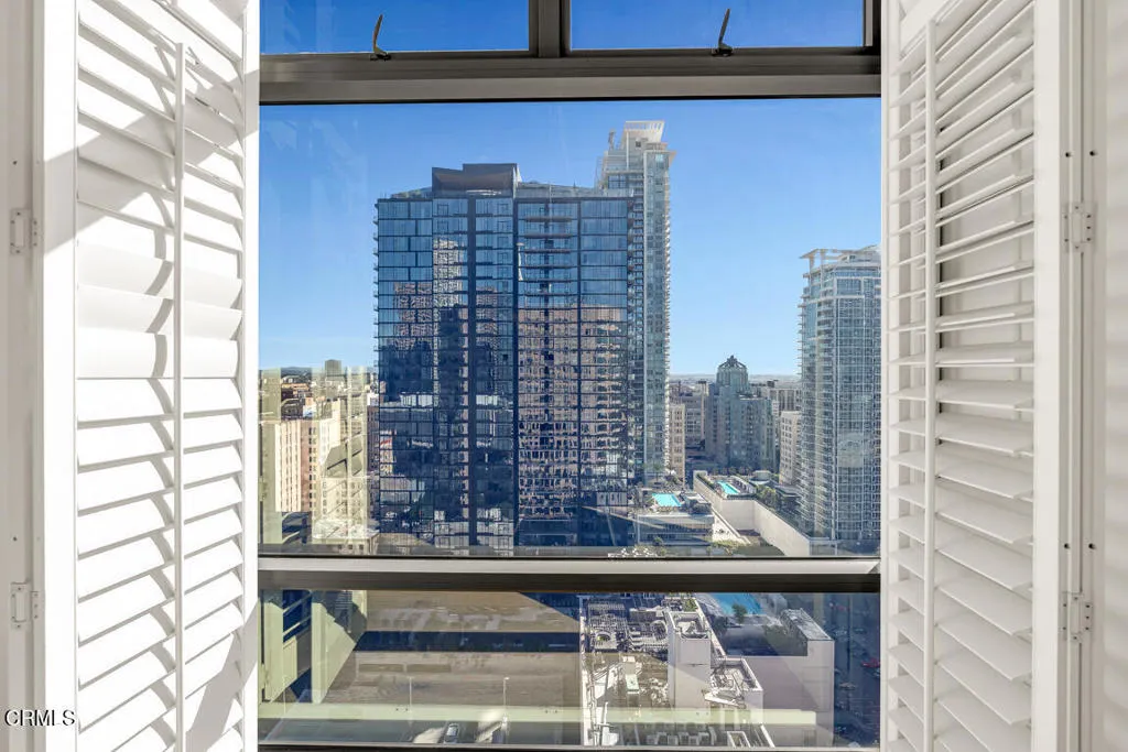 Additional image 39 of 801 S Grand Avenue Unit 1710, Los Angeles, CA 90017