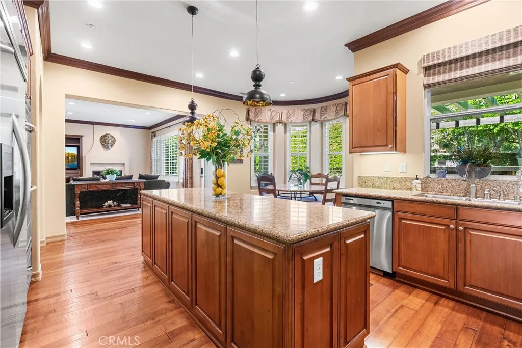 Additional image 65 of 15 Calle Angelitos, San Clemente, CA 92673