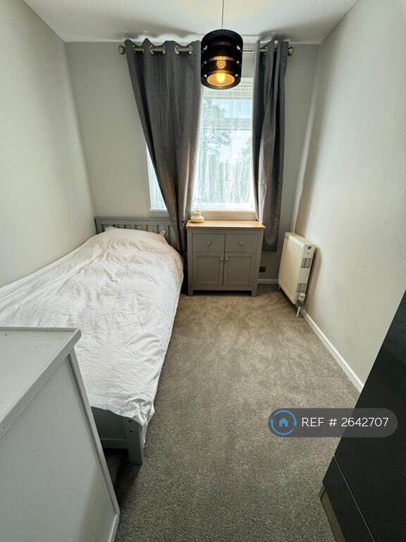 Additional image 8 of Greenside, Birmingham, B17