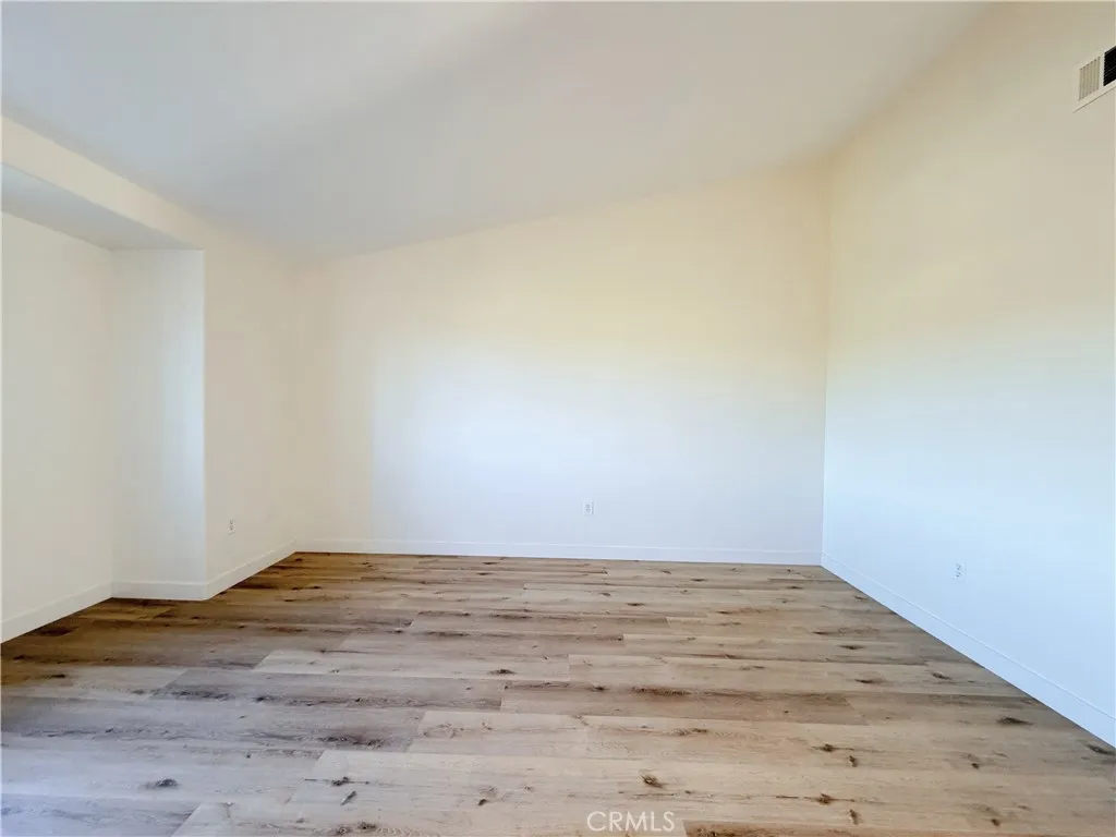 Additional image 14 of 316 Torito Ln, Diamond Bar, CA 91765