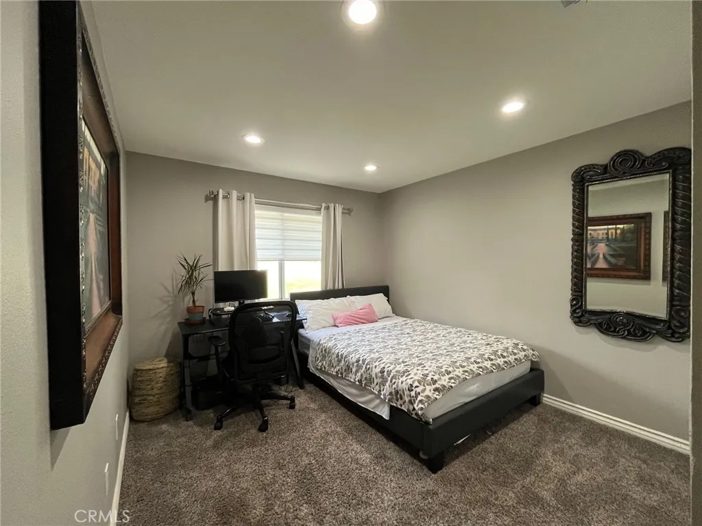 Additional image 74 of 6225 Mandy Ln, San Bernardino, CA 92407