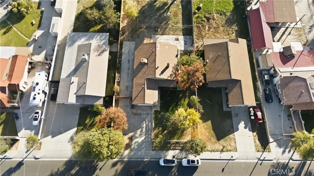 Additional image 103 of 6255 Mitchell Ave, Riverside, CA 92505