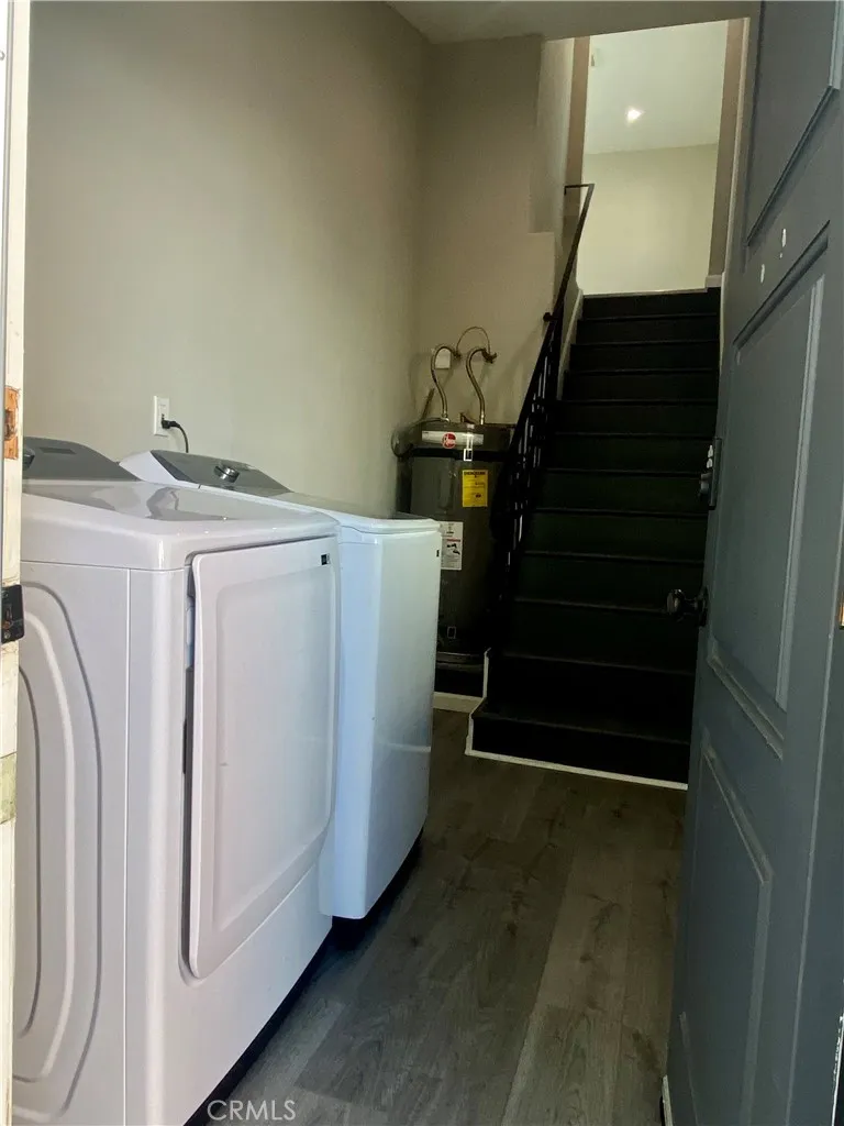 Additional image 30 of 7252 Rubio, Lake Balboa, CA 91406