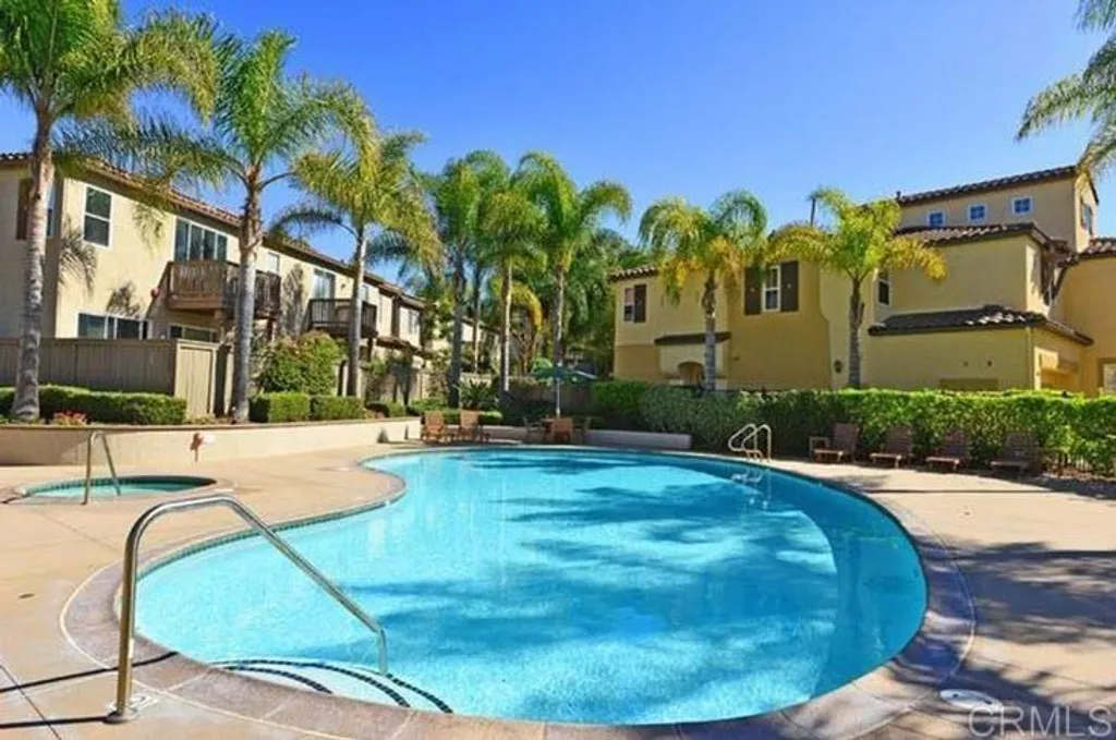 Additional image 27 of 6430 Terraza Portico, Carlsbad, CA 92009