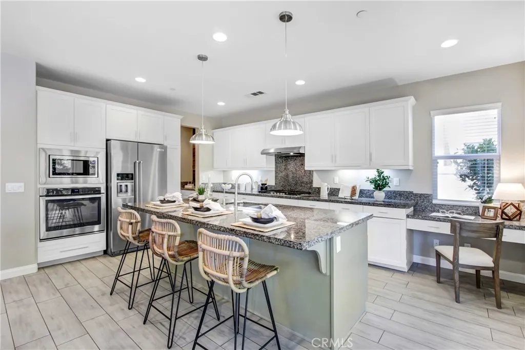 Additional image 15 of 31454 Polo Creek Dr, Temecula, CA 92591