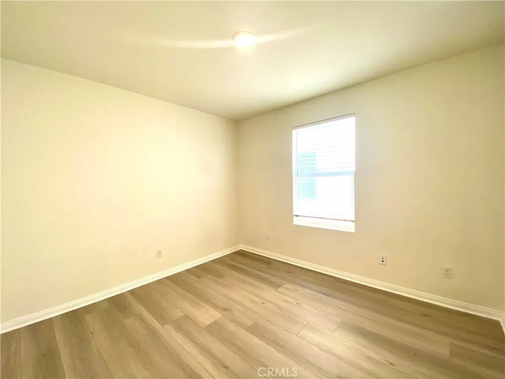 Additional image 14 of 4733 S Rogers Way, Ontario, CA 91762