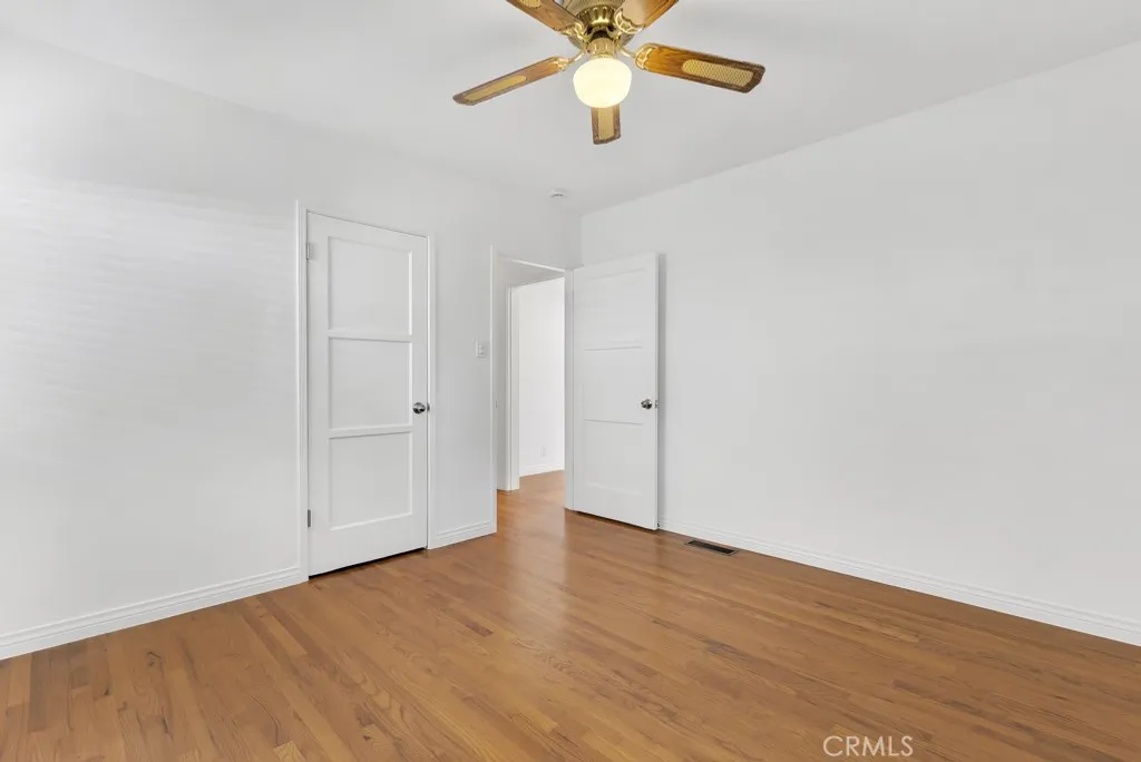 Additional image 31 of 626 Roselli St, Burbank, CA 91501