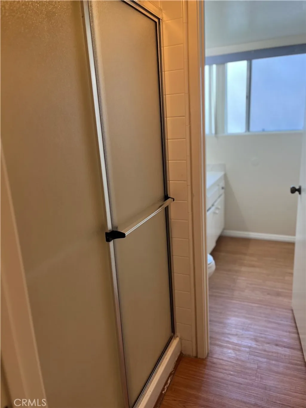 Additional image 17 of 19547 Rinaldi Unit 27, Porter Ranch, CA 91326