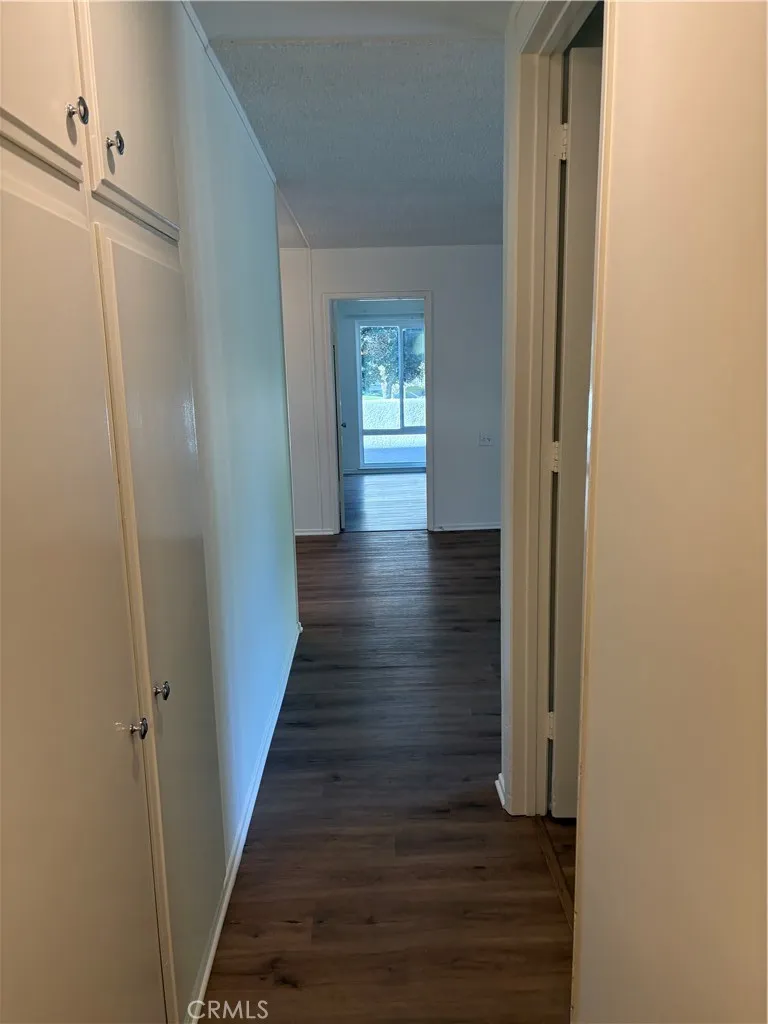 Additional image 84 of 2280 Via Mariposa West Unit N, Laguna Woods, CA 92637