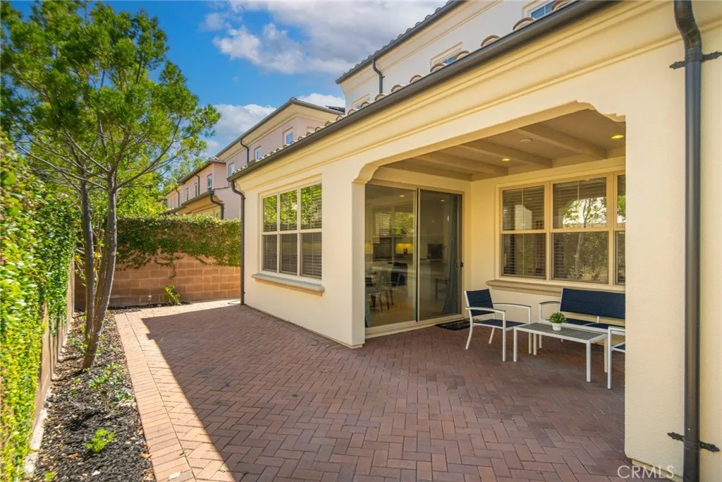 Additional image 60 of 213 Cedarwood, Irvine, CA 92620