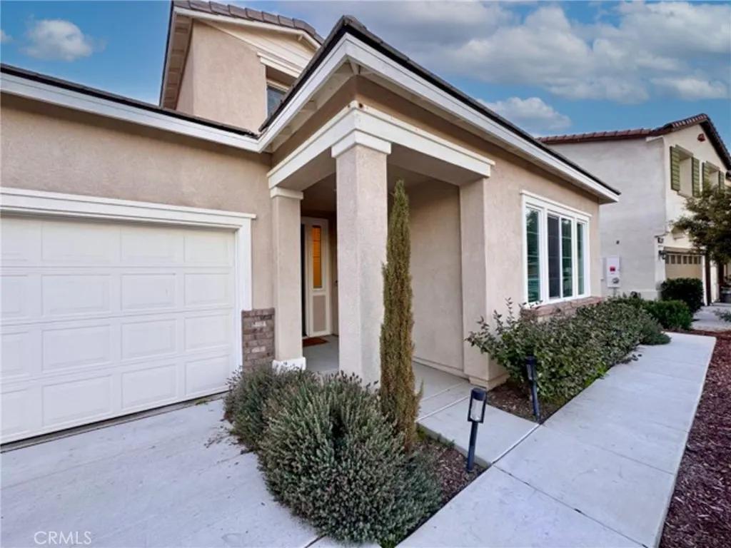 Additional image 52 of 30411 Ridgecrest Road, Winchester, CA 92596