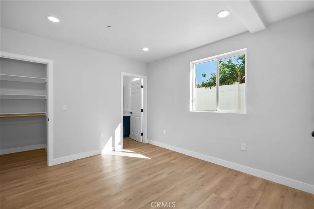 Additional image 32 of 3221 Lanfranco, Los Angeles, CA 90063