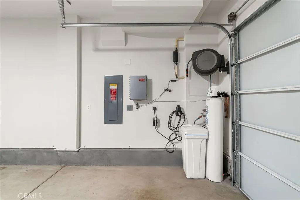 Additional image 30 of 329 N Standard Ave, Santa Ana, CA 92701