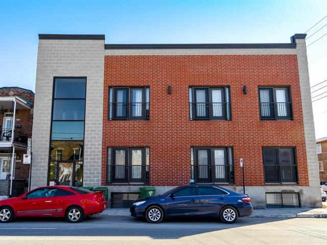 5960 Rue Hochelaga|#22|Montréal (Mercier/Hochelaga-Maisonneuve), Quebec H1N1X4