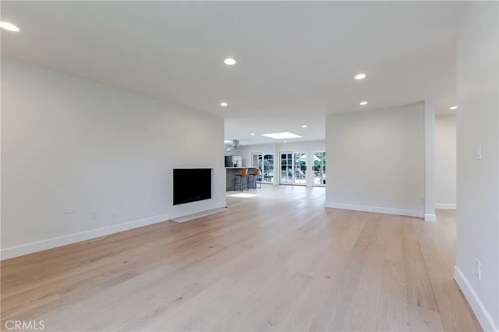 Additional image 37 of 11500 Dona Cecilia Drive, Studio City, CA 91604