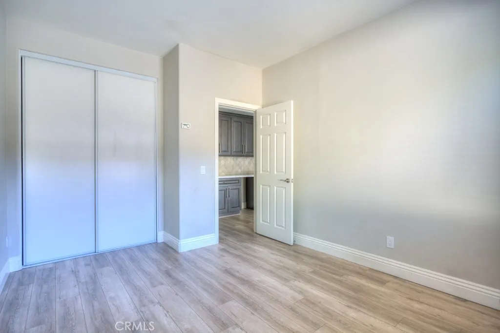 Additional image 71 of 7783 Alderwood Ave, Eastvale, CA 92880