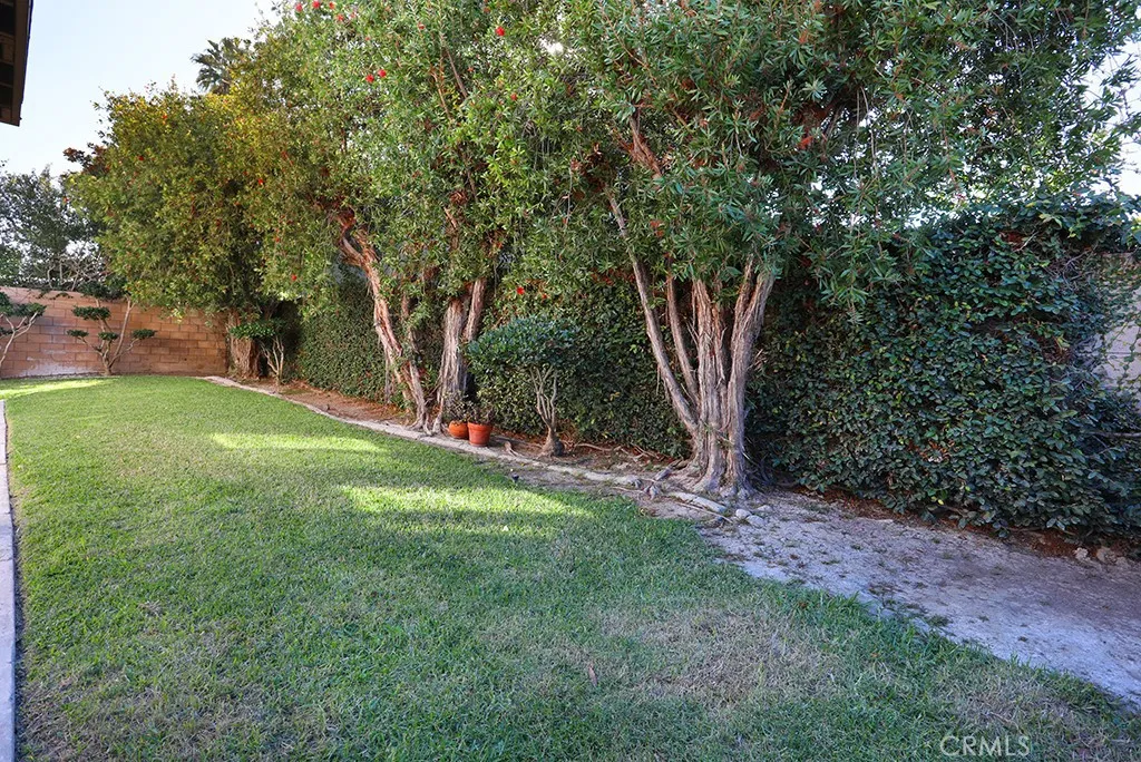 Additional image 103 of 21161 Poston Ln, Huntington Beach, CA 92646