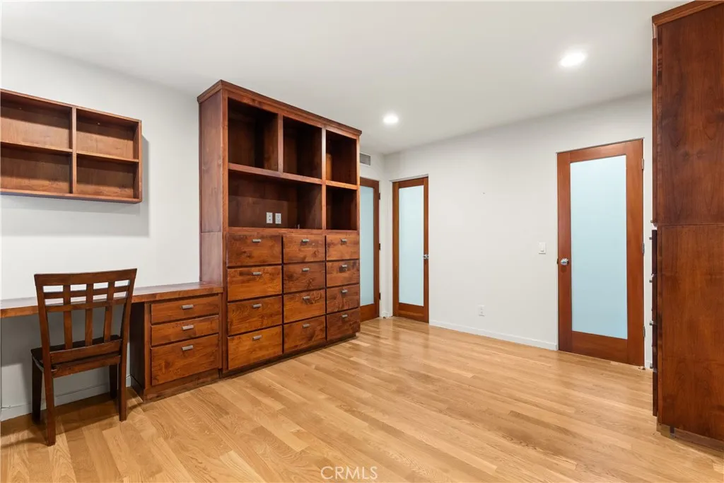 Additional image 39 of 4724 Park Granada, Calabasas, CA 91302