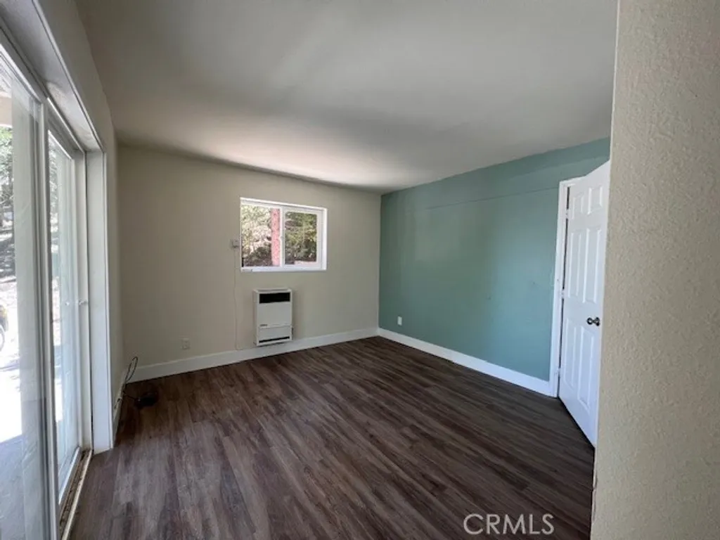 Additional image 19 of 286 Terrace Rd, Lake Arrowhead, CA 92352