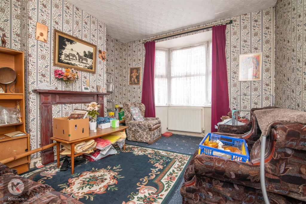 Additional image 4 of Durham Road, Birmingham, B11