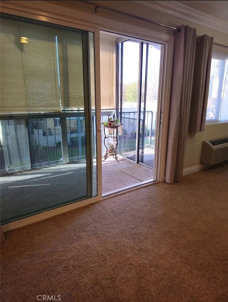 Additional image 15 of 3015 Via Buena Vis Unit C, Laguna Woods, CA 92637