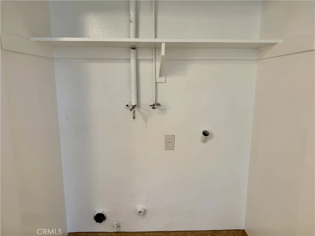 Additional image 29 of 1682 W Cindy Lane Unit B, Anaheim, CA 92802