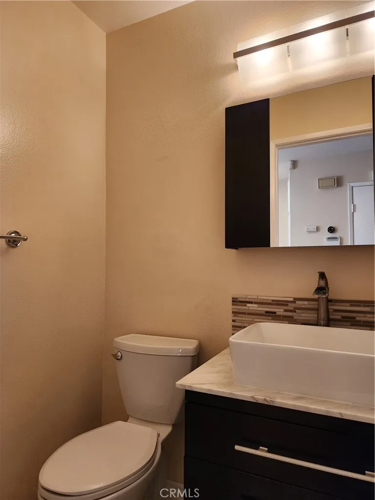 Additional image 13 of 2009 E Aroma Dr Unit A, West Covina, CA 91791