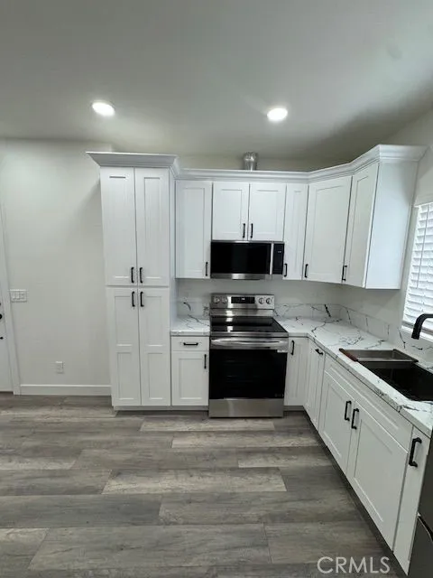 Additional image 11 of 4546 Big Sur St Unit 2, Oceanside, CA 92057