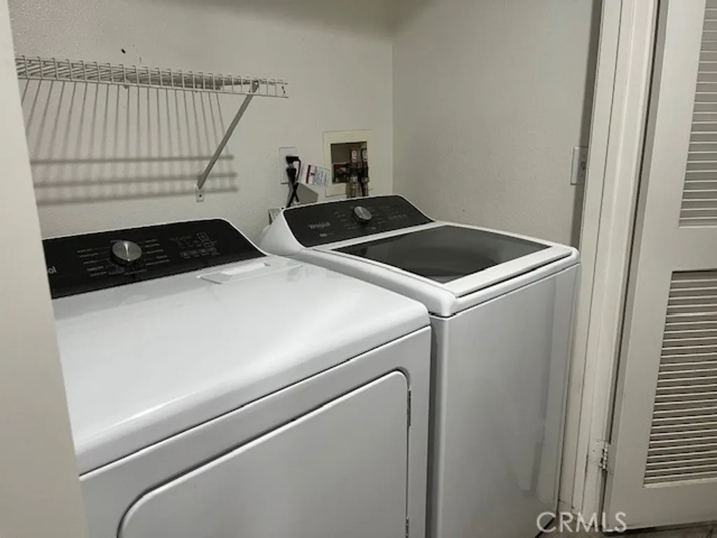 Additional image 15 of 7638 Tuscany Place, Rancho Cucamonga, CA 91739