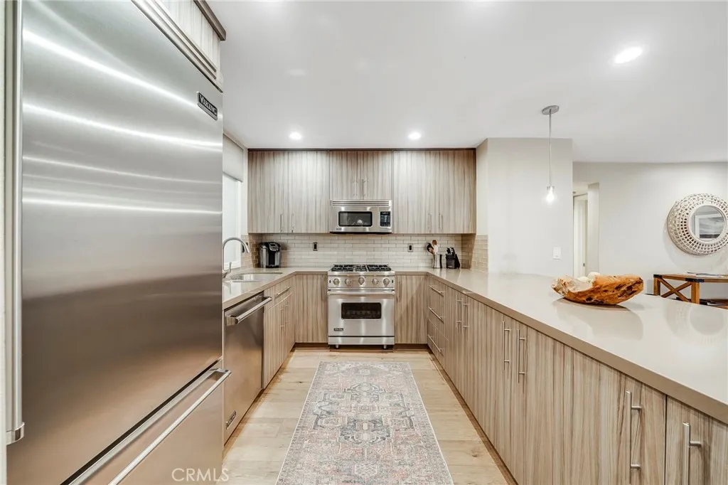 Additional image 6 of 247 Calliope St, Laguna Beach, CA 92651