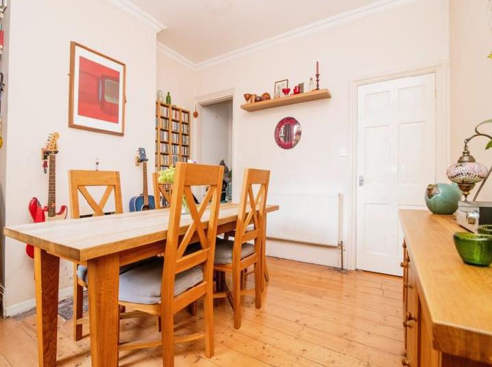 Additional image 5 of Grange Road, Kings Heath