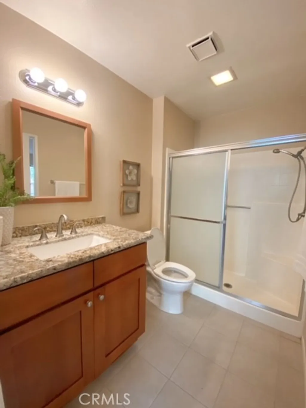 Additional image 33 of 182 Alicante Aisle, Irvine, CA 92614