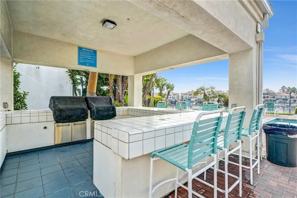 Additional image 75 of 16291 Countess Drive Unit 203, Huntington Beach, CA 92649