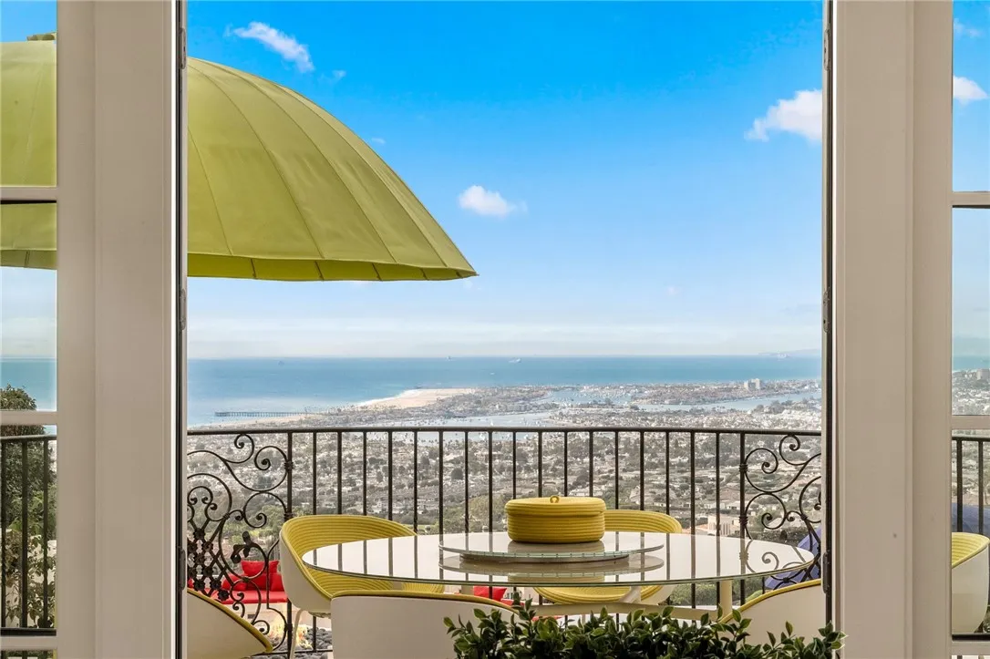 Additional image 81 of 9 Pelican Crest Dr, Newport Coast, CA 92657