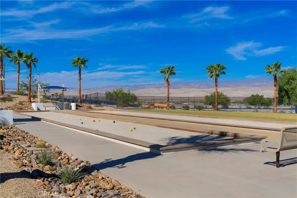 Additional image 107 of 75213 Aldrich Drive, Palm Desert, CA 92211