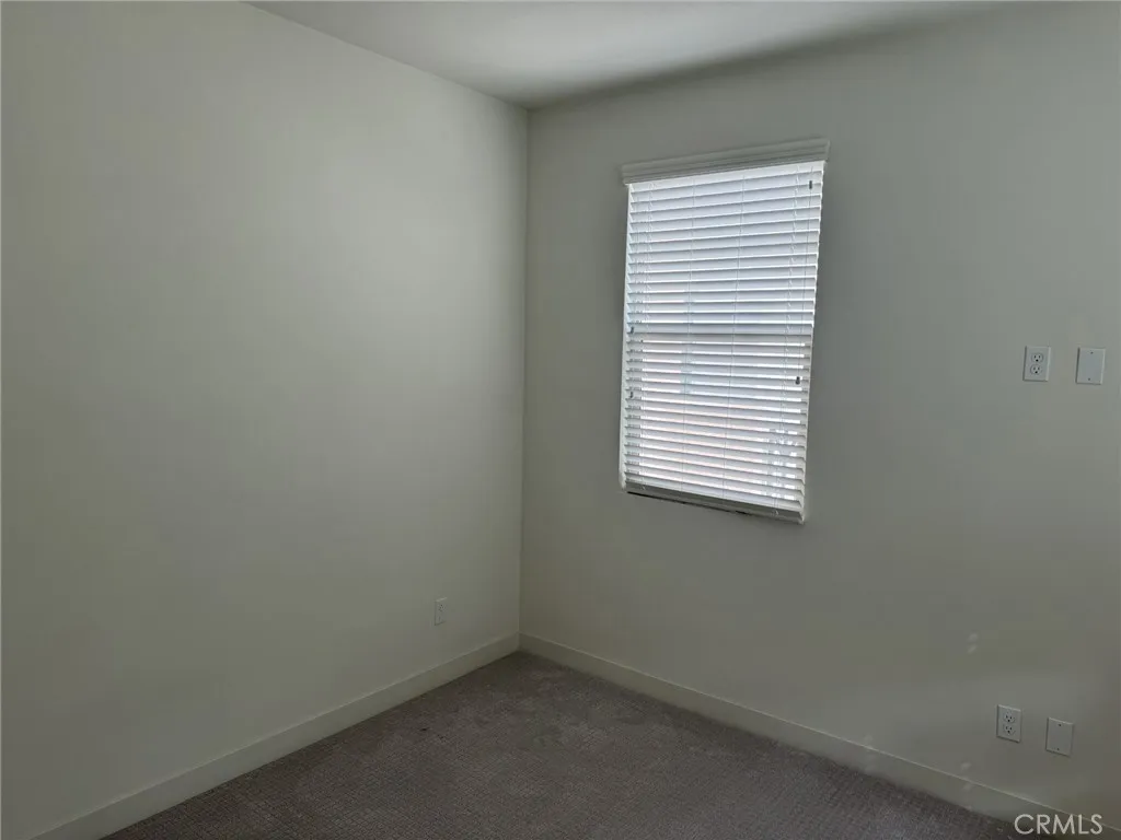 Additional image 48 of 233 Radial, Irvine, CA 92618