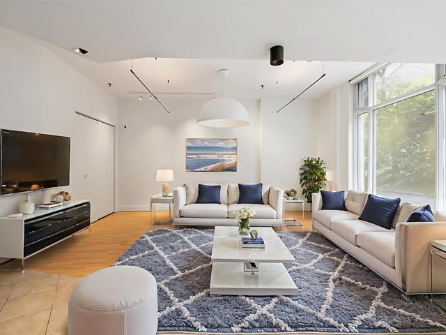 1100 Rue St-Vallier E.|#R02|Québec (La Cité-Limoilou), Quebec G1K3R7