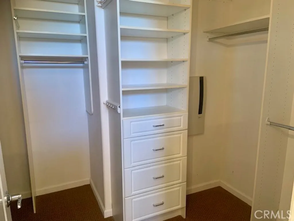 Additional image 21 of 8822 Cuyamaca St, Corona, CA 92883