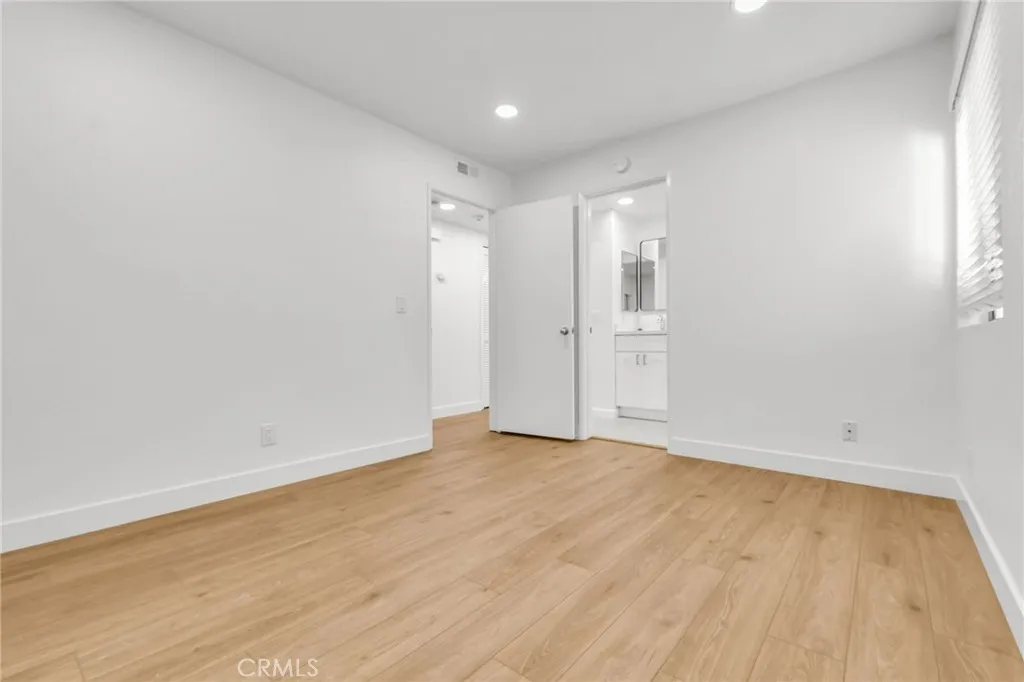 Additional image 36 of 710 5th Street, Hermosa Beach, CA 90254