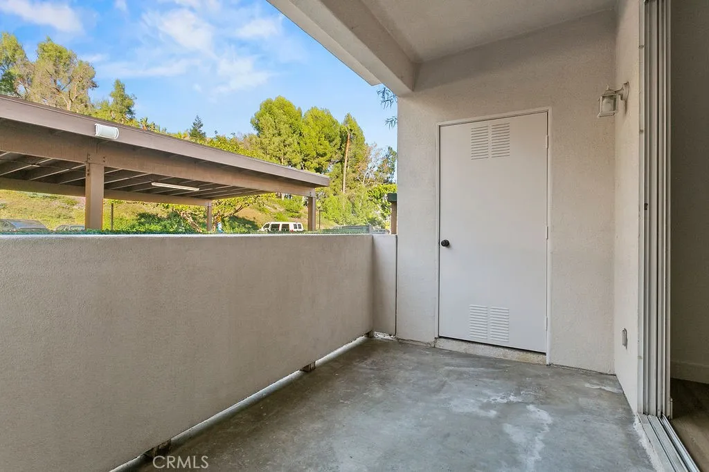 Additional image 16 of 25268 San Michele, Laguna Niguel, CA 92677