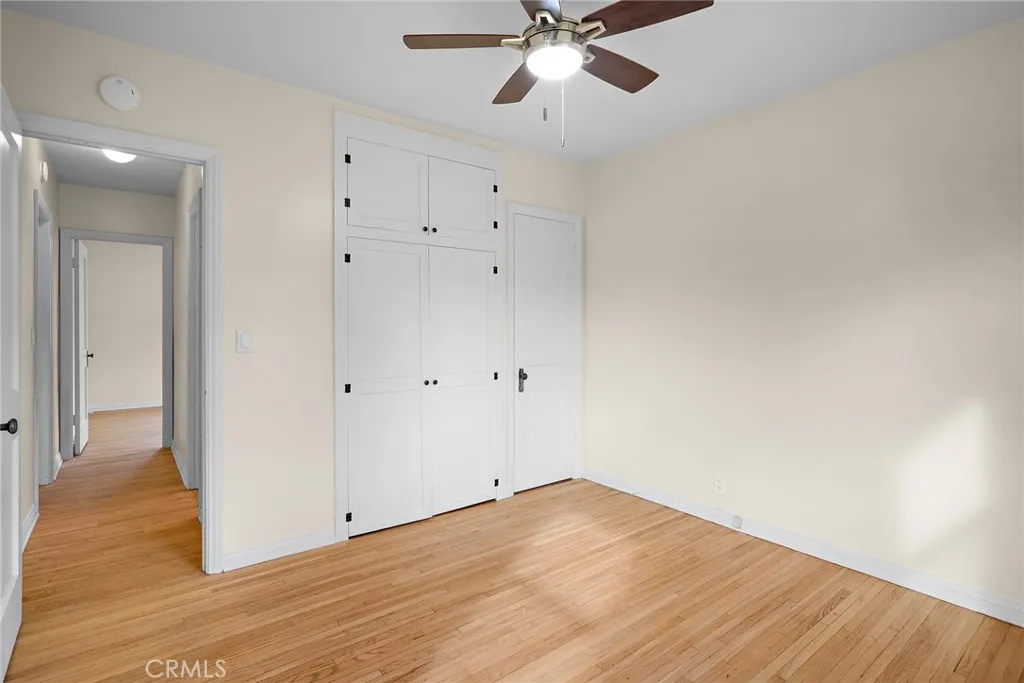 Additional image 7 of 11750 California St, Yucaipa, CA 92399