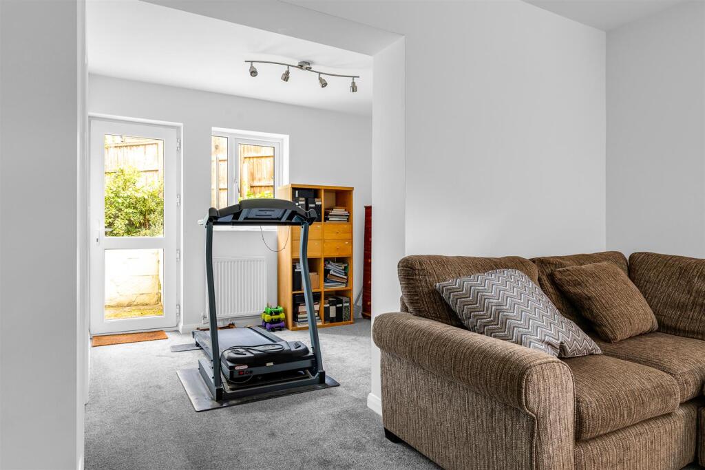 Additional image 17 of The Chase, Welwyn