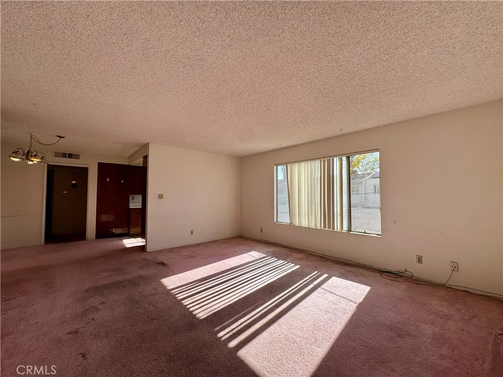 Additional image 14 of 828 S Sierra Vista Avenue Unit D, Alhambra, CA 91801